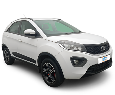 Tata NEXON-img